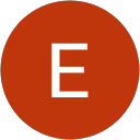 Erika Manes profile picture