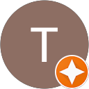 Tabby Thorson profile picture