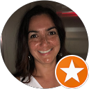 Cecilia Frias profile picture