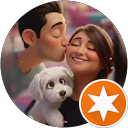 Nancy Ortiz profile picture
