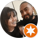 Britney Mata profile picture