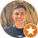 Nickalous Korbut profile picture
