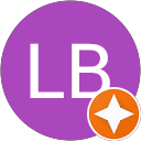 LB B profile picture