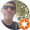 Mr. Pat profile picture