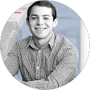 San Antonio Google Business Photos profile picture