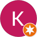 Kaitlyn Thomas profile picture