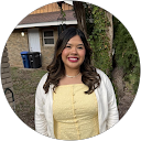 Melody Oropeza profile picture
