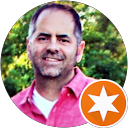 Michael Beauregard profile picture