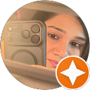 Mohsina Mukhtar profile picture