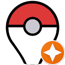 leXadin profile picture
