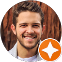 Rodrigo Orraca profile picture
