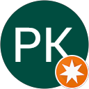 PK C profile picture
