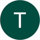 Tatiana Merrill profile picture