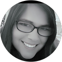 Kristina Buffalo profile picture