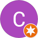 Cynthia M profile picture