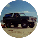 Evangelo Gonzales profile picture