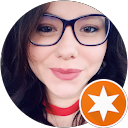 Lauren Faris profile picture