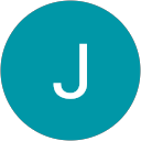 James Deleon profile picture