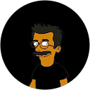 Edwin Kuriakose profile picture