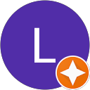 Lamar Fresquez profile picture