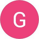Guillermina Cunningham profile picture