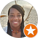 Michelle Jamerson profile picture