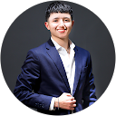 John Gomez profile picture