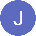 Joseph Benton profile picture