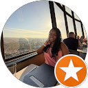 Derricka Gaston profile picture