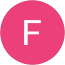 Frances Ramirez profile picture