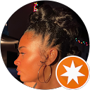 Daina P profile picture