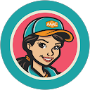 Samantha Rodriguez profile picture