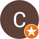 Crissy Porter profile picture