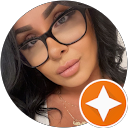Isabel Ramos profile picture