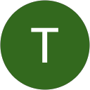 Tatiana Alatriste profile picture