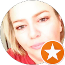 Tina Scott profile picture