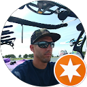 Kyle Kunde profile picture