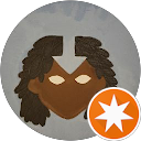 The Last Real Foodie profile picture