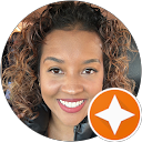 Janeeka Pridgett profile picture
