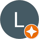 LadyBird profile picture