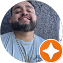 Roy Cortinas profile picture