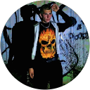 Max profile picture
