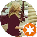 Jenn Amber profile picture