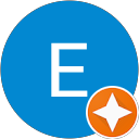 Elia Fant profile picture