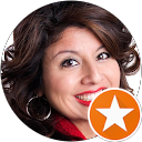 Lisa Garza Waltke profile picture