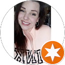 Sabra Calonge profile picture
