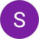 Sarah Scaglione profile picture