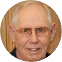 Edward Reischling profile picture