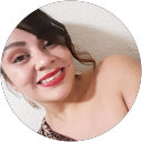 Brenda Gonzales profile picture