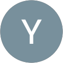 Y S profile picture